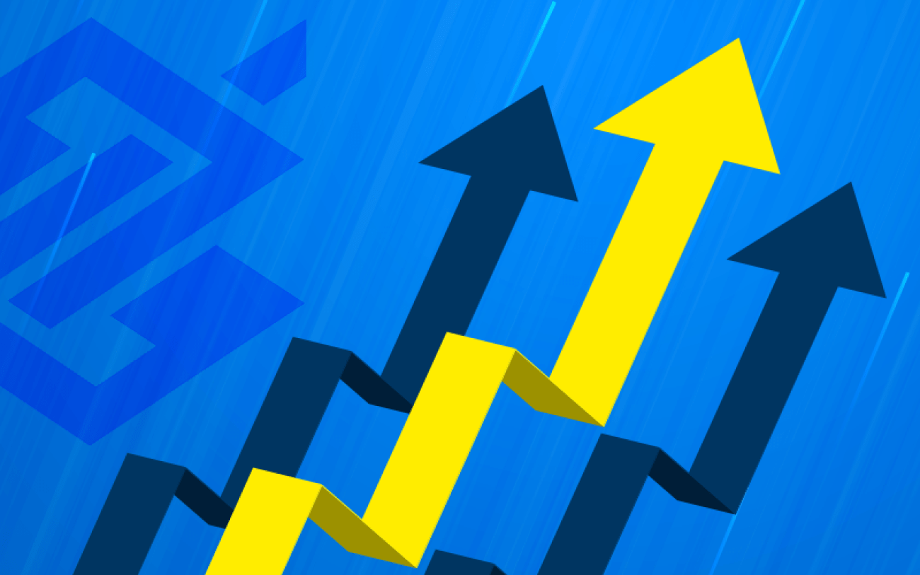 Novas mudanças nos investiemntos do banco do brasil