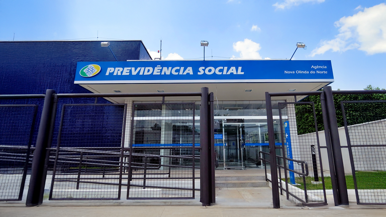 O calendário de pagamentos do INSS de junho de 2026 funciona como uma ferramenta indispensável de previsibilidade para o cidadão.