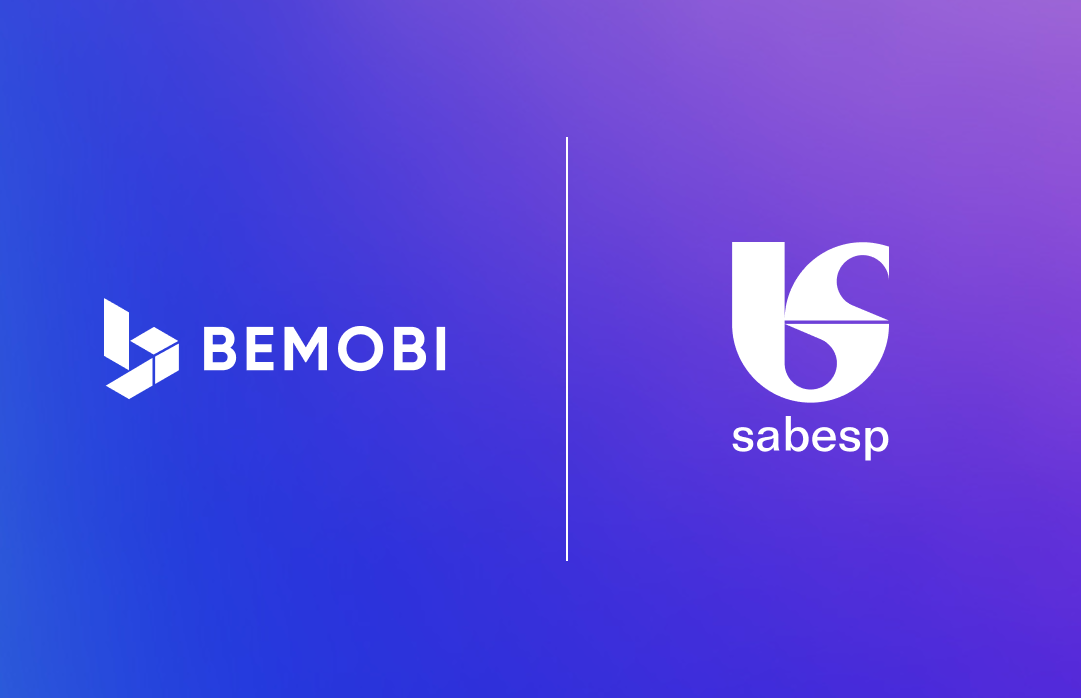 O investidor focado nos fundamentos fundamentalistas encontra na BMOB3 o equilíbrio perfeito entre inovação global e solidez de caixa, colhendo os frutos em forma de renda passiva e expansão de patrimônio real por muitos anos.